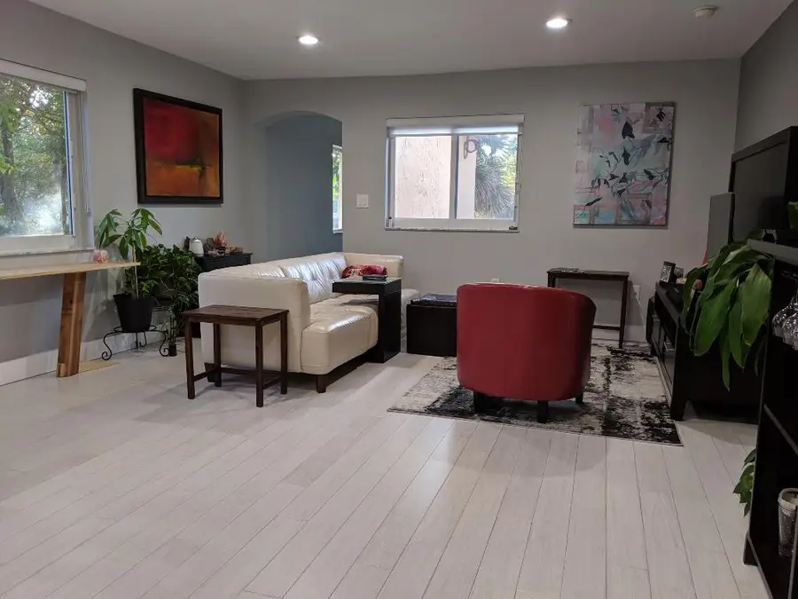 100 Scotia Drive #206, Hypoluxo, FL 33462 - Image #3