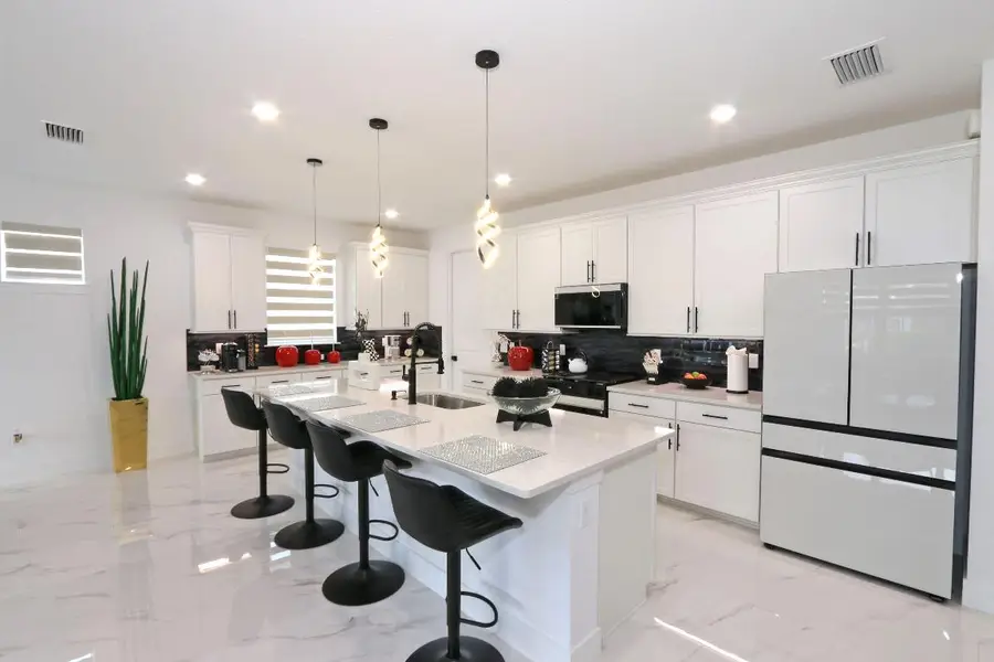 13435 SW Vermillion Circle, Port Saint Lucie, FL 34987 - Image #3