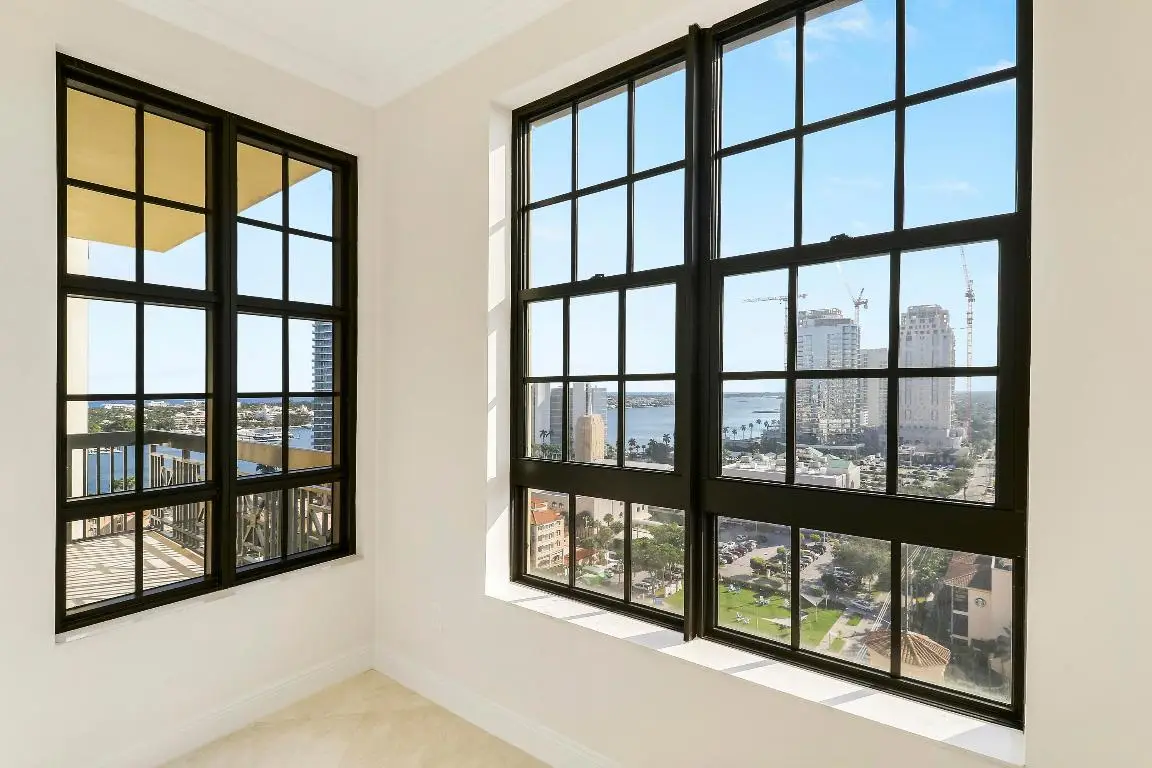 801 S Olive Avenue #1405, West Palm Beach, FL 33401 - Image #1