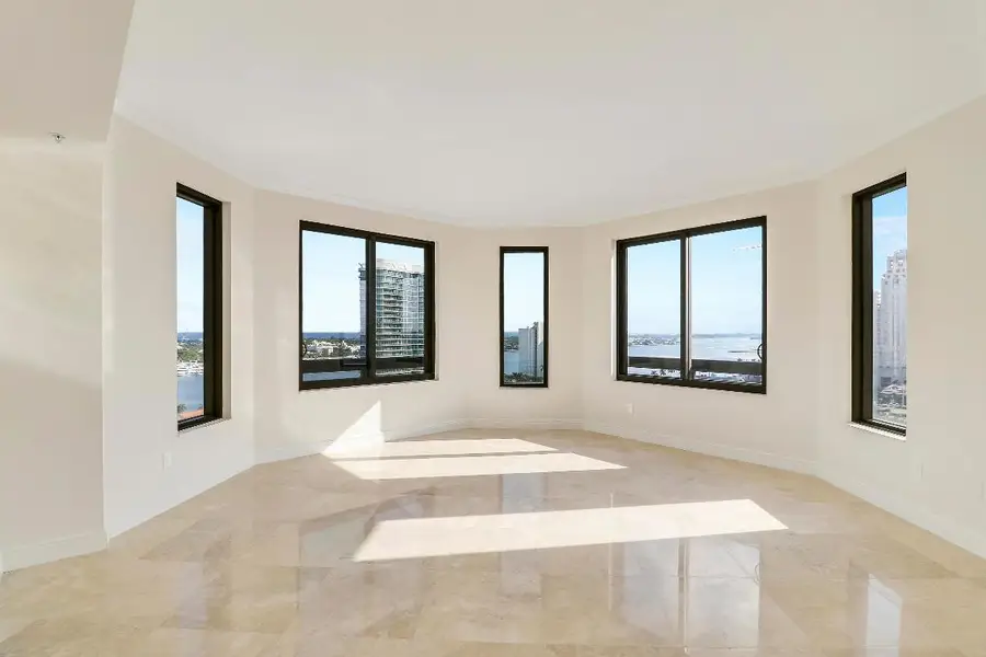 801 S Olive Avenue #1405, West Palm Beach, FL 33401 - Image #3