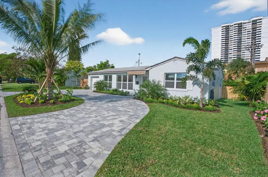321 53rd Street, West Palm Beach, FL 33407 - Image #2