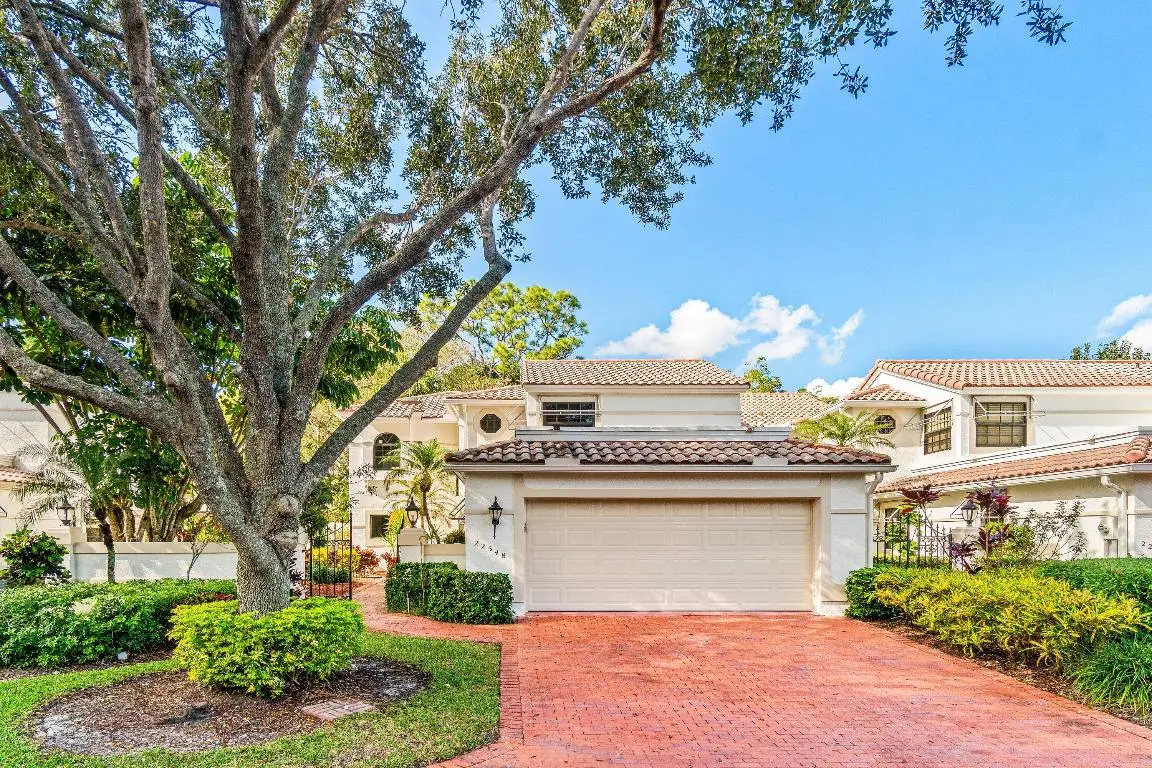 22548 Caravelle Circle #22548, Boca Raton, FL 33433 - Image #1