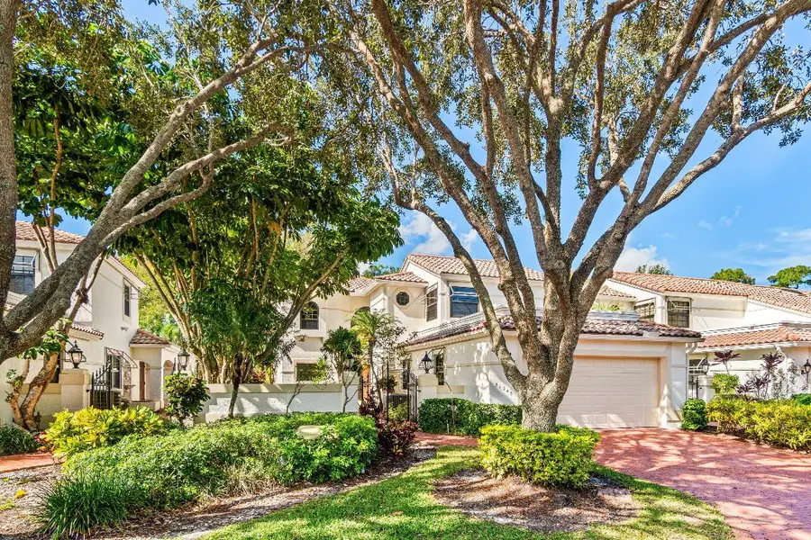 22548 Caravelle Circle #22548, Boca Raton, FL 33433 - Image #2