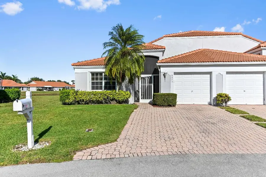 8053 Clear Shores Circle, Delray Beach, FL 33446 - Image #2