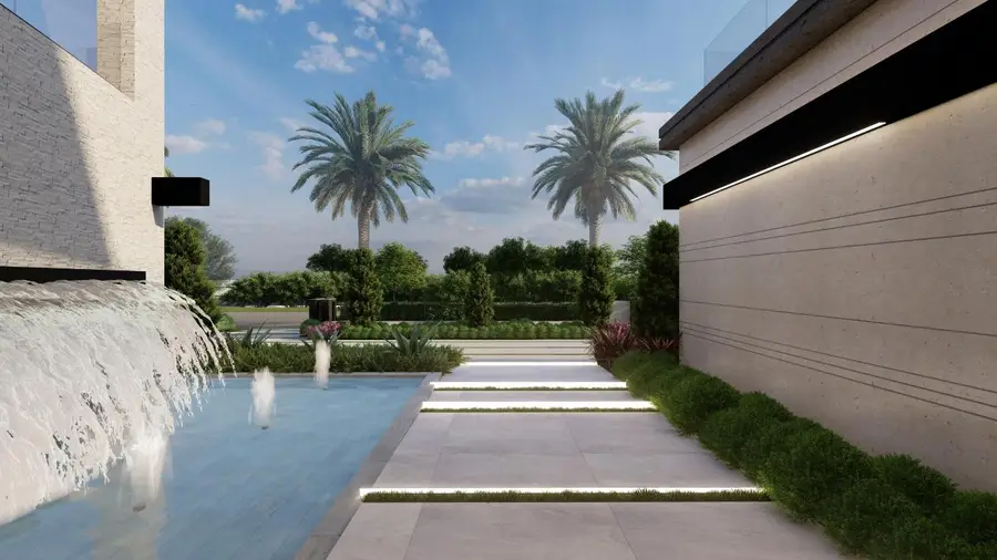 234 W Alexander Palm Road, Boca Raton, FL 33432 - Image #2