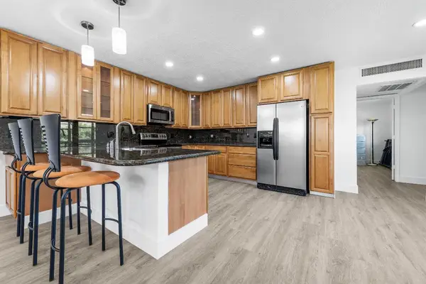 154 Seville G, Delray Beach, FL 33446