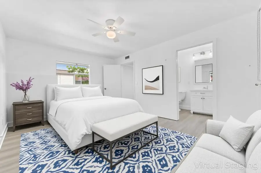 154 Seville G, Delray Beach, FL 33446 - Image #2