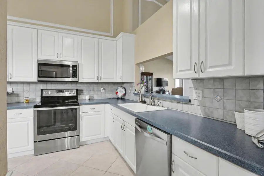 6239 Caladium Road, Delray Beach, FL 33484 - Image #3