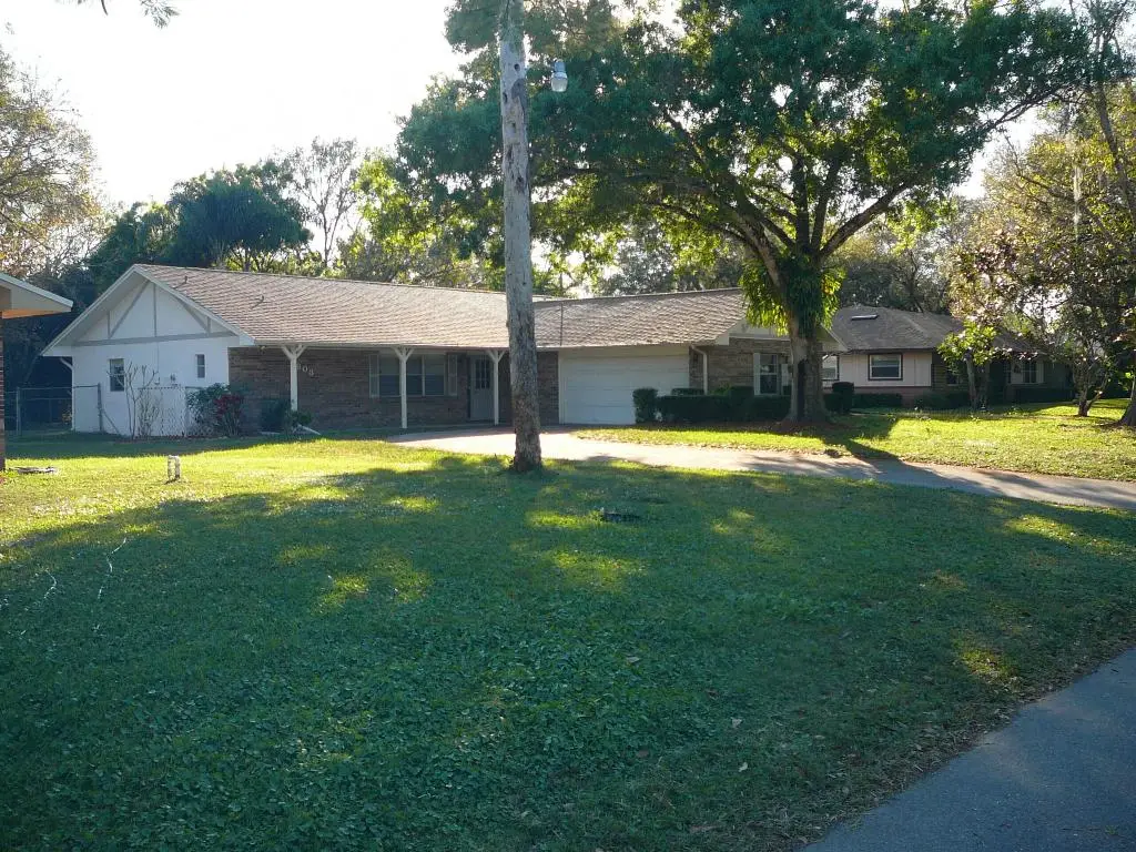 2603 Gray Twig Lane, Fort Pierce, FL 34981 - Image #1