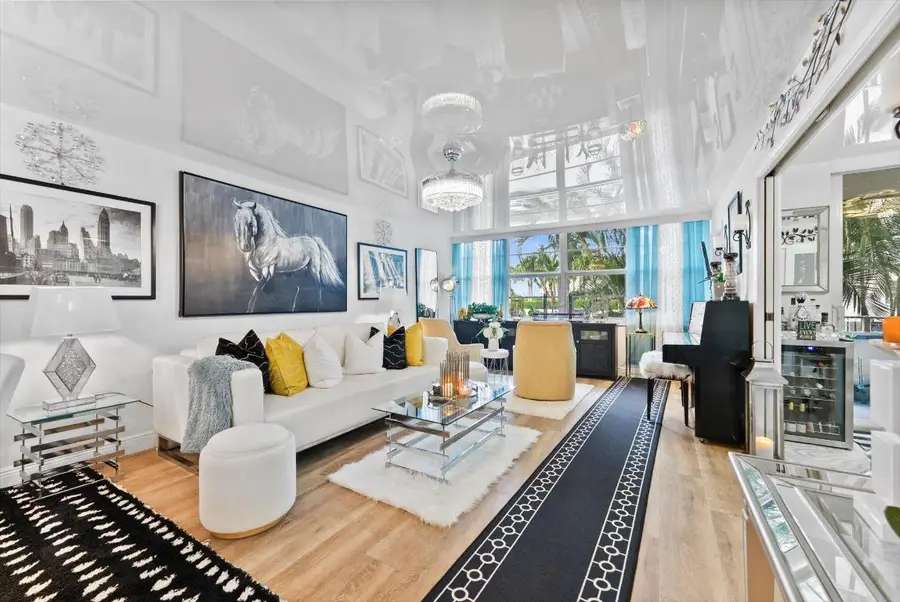 1160 N Federal Highway #221, Fort Lauderdale, FL 33304 - Image #3