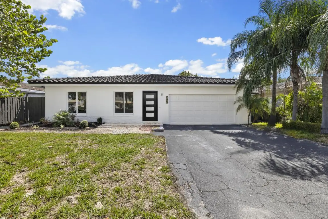 1750 NE 49th Street, Fort Lauderdale, FL 33334 - Image #1