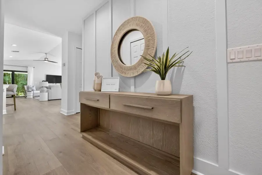 53 El Camino Real, Port Saint Lucie, FL 34952 - Image #3