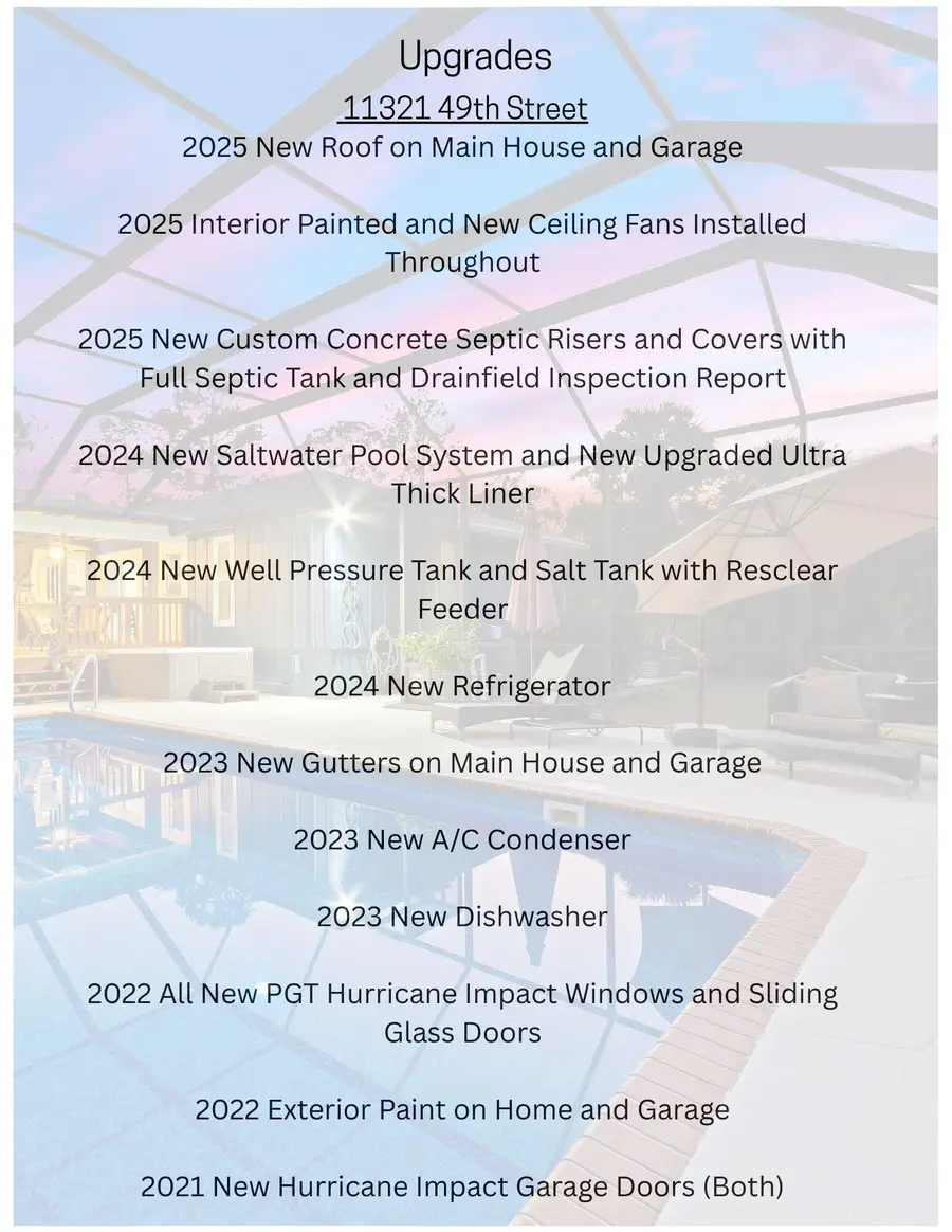 11321 49th Street N, Royal Palm Beach, FL 33411 - #2