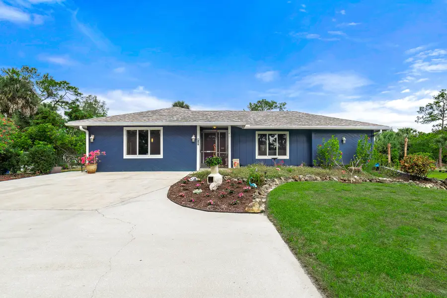 11321 49th Street N, Royal Palm Beach, FL 33411 - #3