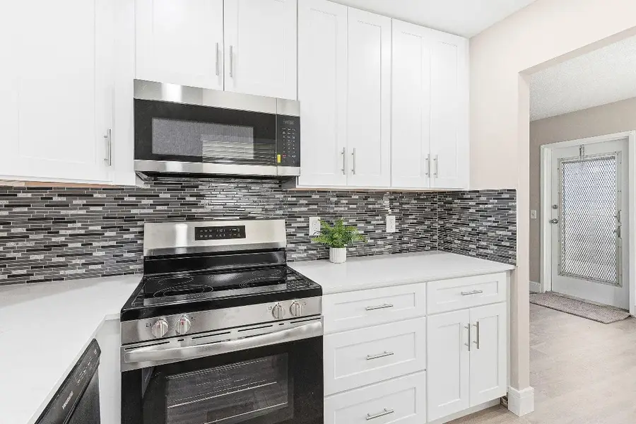 141 Brittany C, Delray Beach, FL 33446 - Image #3