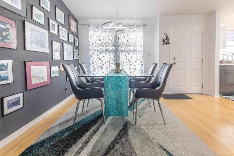 3808 Hydrilla Court, Port Saint Lucie, FL 34952 - #3