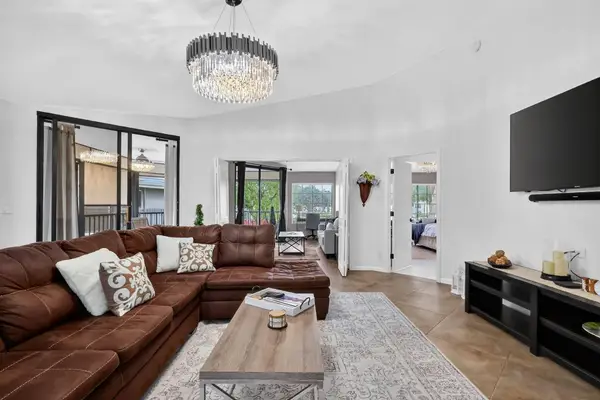 15871 Loch Maree Lane #2003, Delray Beach, FL 33446