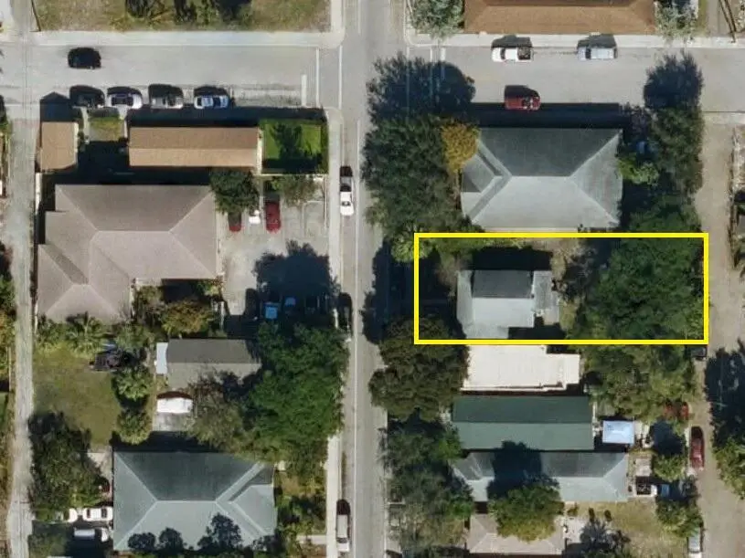 108 S E Street, Lake Worth Beach, FL 33460 - Image #2