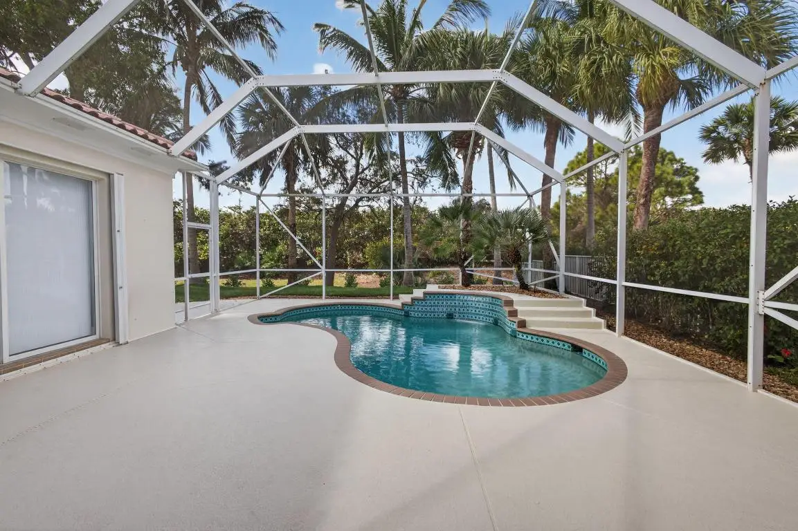 234 San Remo Drive, Jupiter, FL 33458 - Image #1