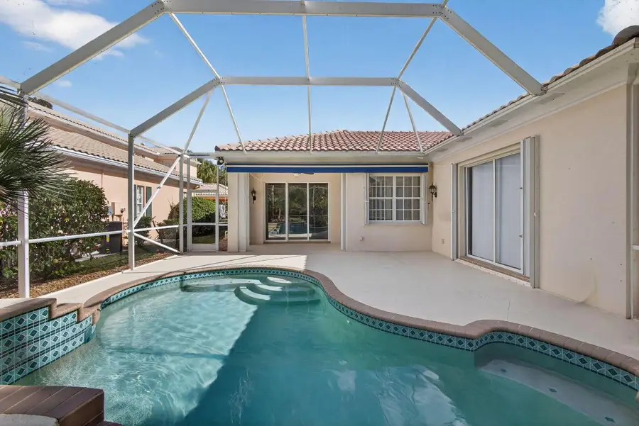 234 San Remo Drive, Jupiter, FL 33458 - Image #2