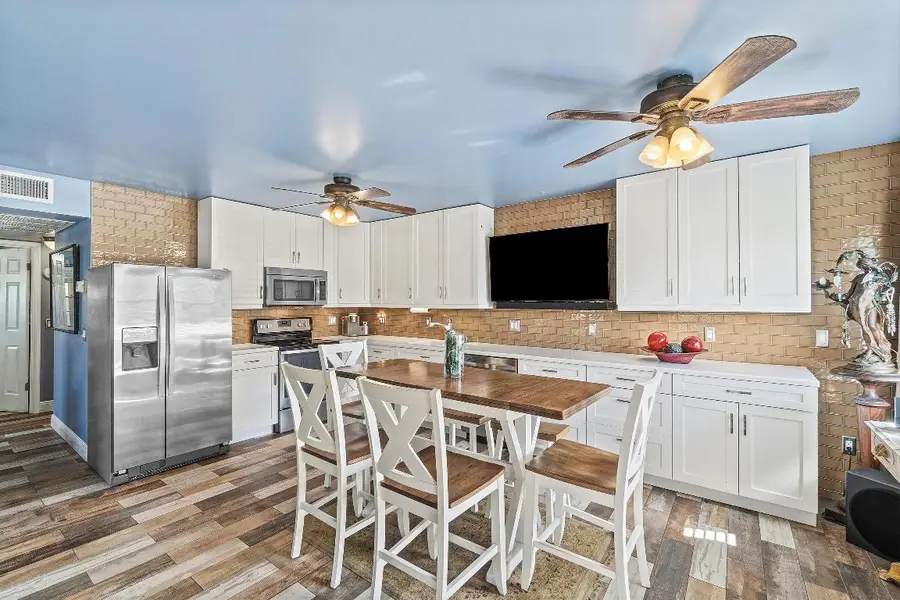 120 Prescott F #120, Deerfield Beach, FL 33442 - Image #2