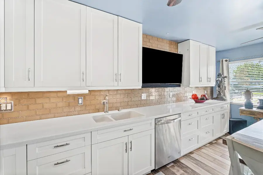 120 Prescott F #120, Deerfield Beach, FL 33442 - Image #3