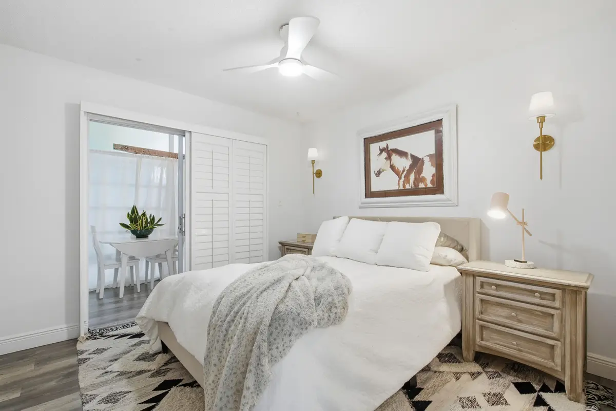 1200 Colonnades Drive #102, Fort Pierce, FL 34949 - #1