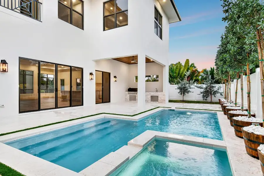 109 Arlington Place, West Palm Beach, FL 33405 - Image #3