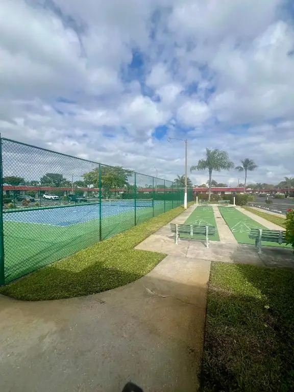 5800 Fernley Drive W #3, Greenacres, FL 33415 - Image #2