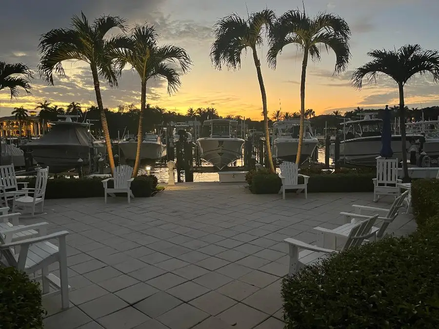 925 Bay Colony Drive S, Juno Beach, FL 33408 - Image #3