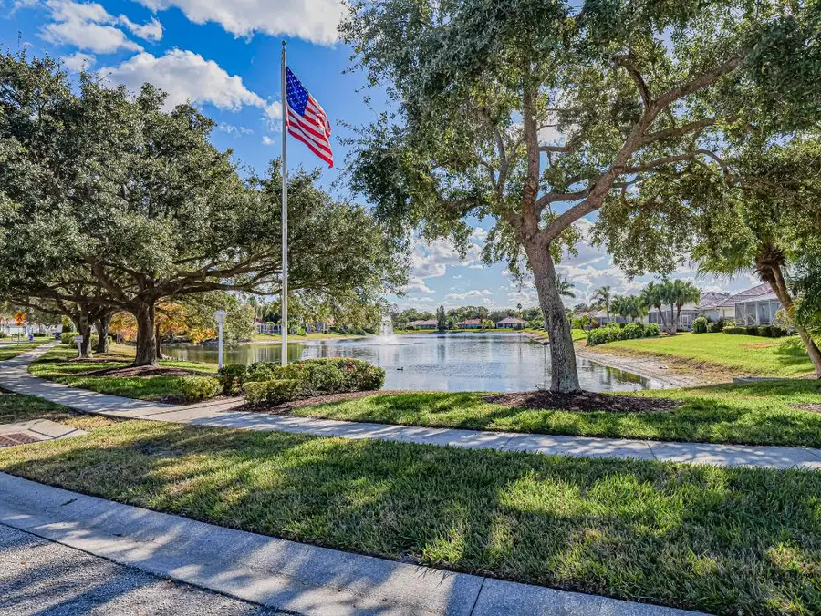 5410 25th Place, Vero Beach, FL 32966 - Image #2