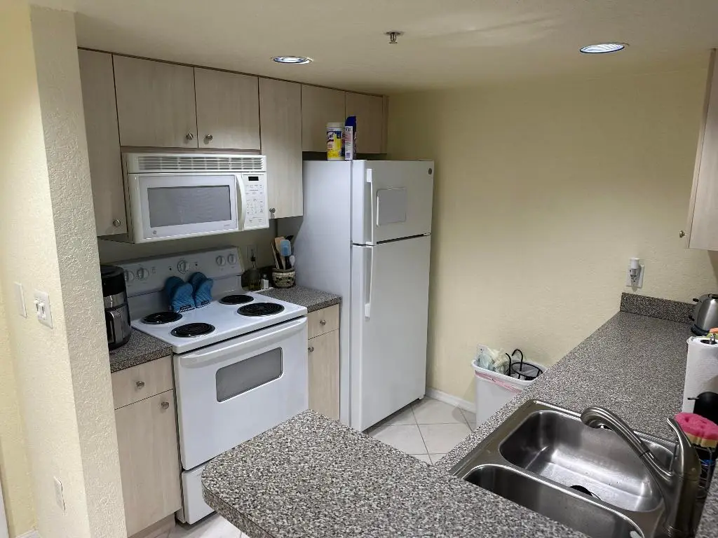 1801 N Flagler Drive #538, West Palm Beach, FL 33407 - Image #1