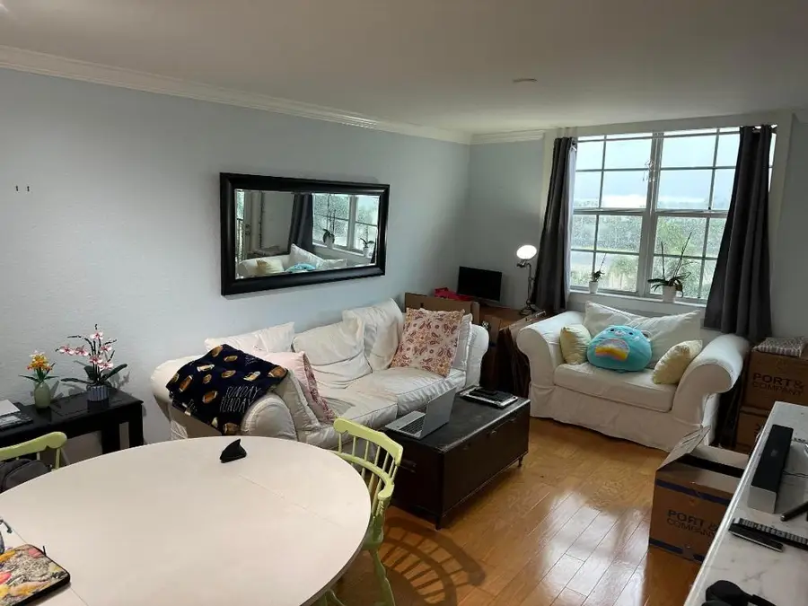 1801 N Flagler Drive #538, West Palm Beach, FL 33407 - Image #2