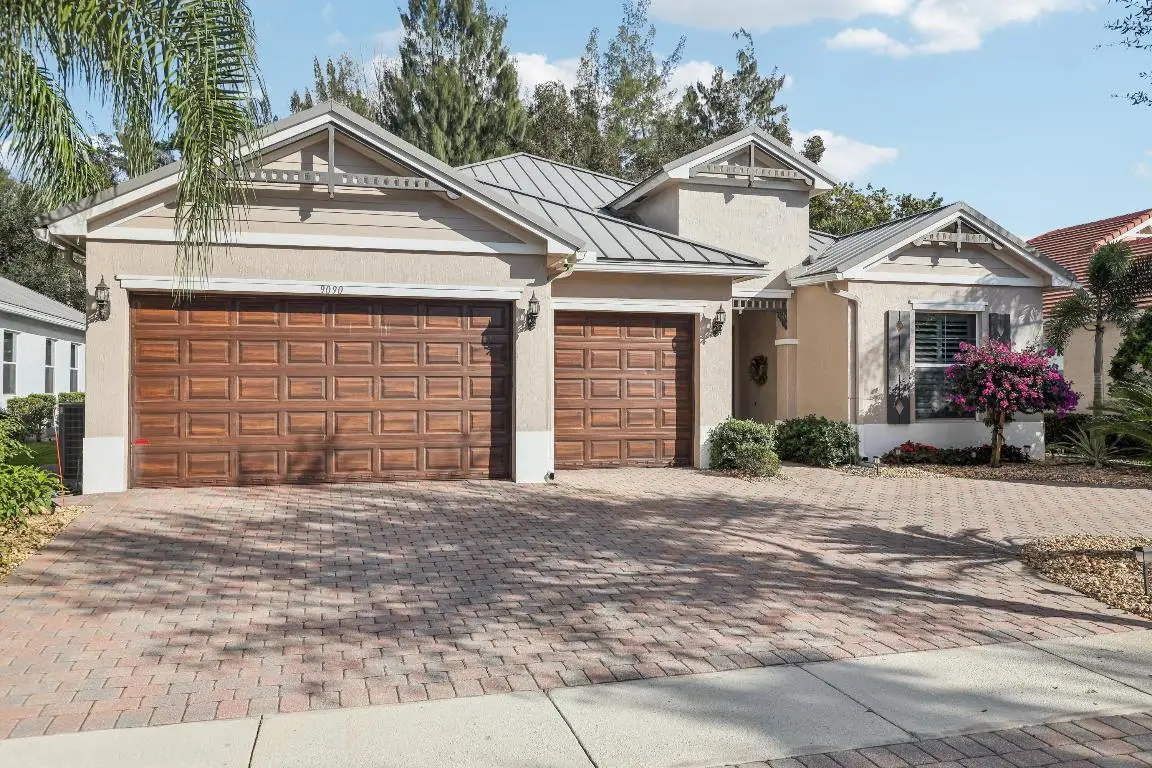 9090 New Hope Court, Royal Palm Beach, FL 33411 - #1