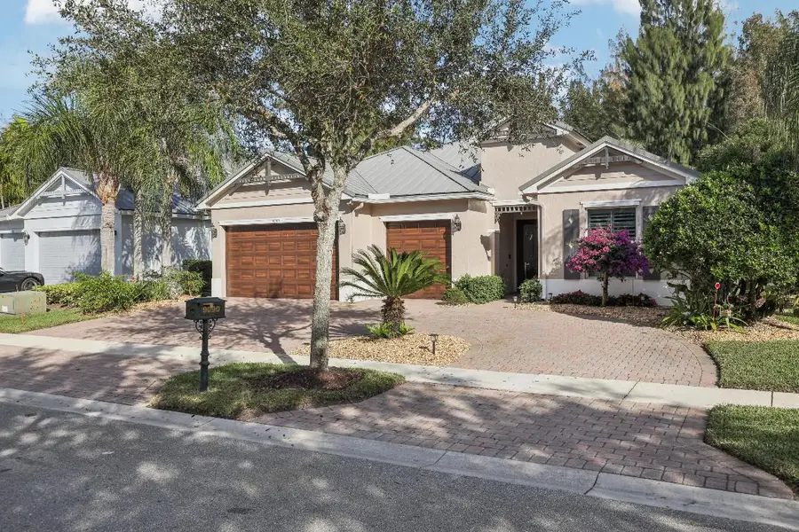 9090 New Hope Court, Royal Palm Beach, FL 33411 - Image #2