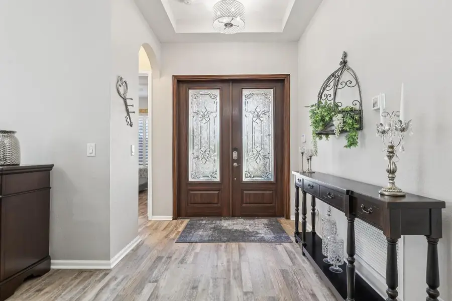 9090 New Hope Court, Royal Palm Beach, FL 33411 - Image #3