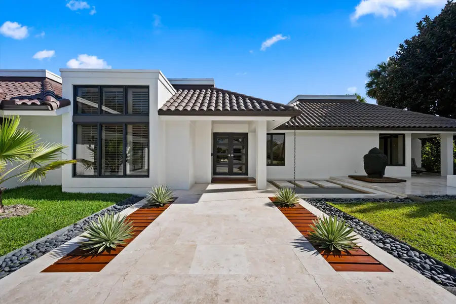 1648 Breakers West Boulevard, West Palm Beach, FL 33411 - #3