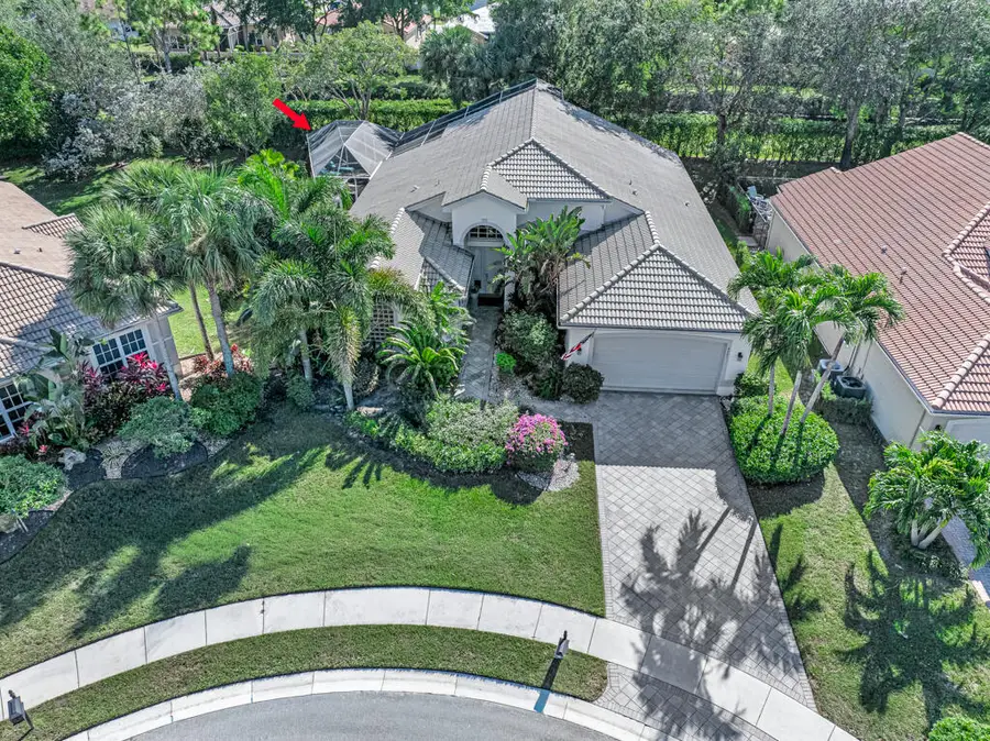 8883 Majorca Bay Drive, Lake Worth, FL 33467 - Image #2