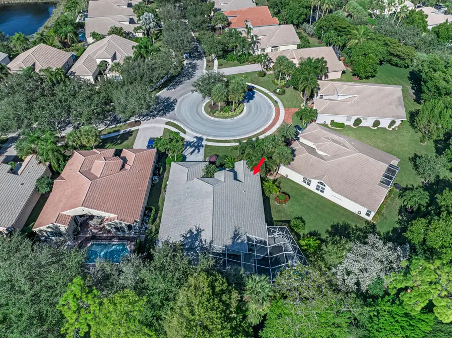 8883 Majorca Bay Drive, Lake Worth, FL 33467 - Image #3