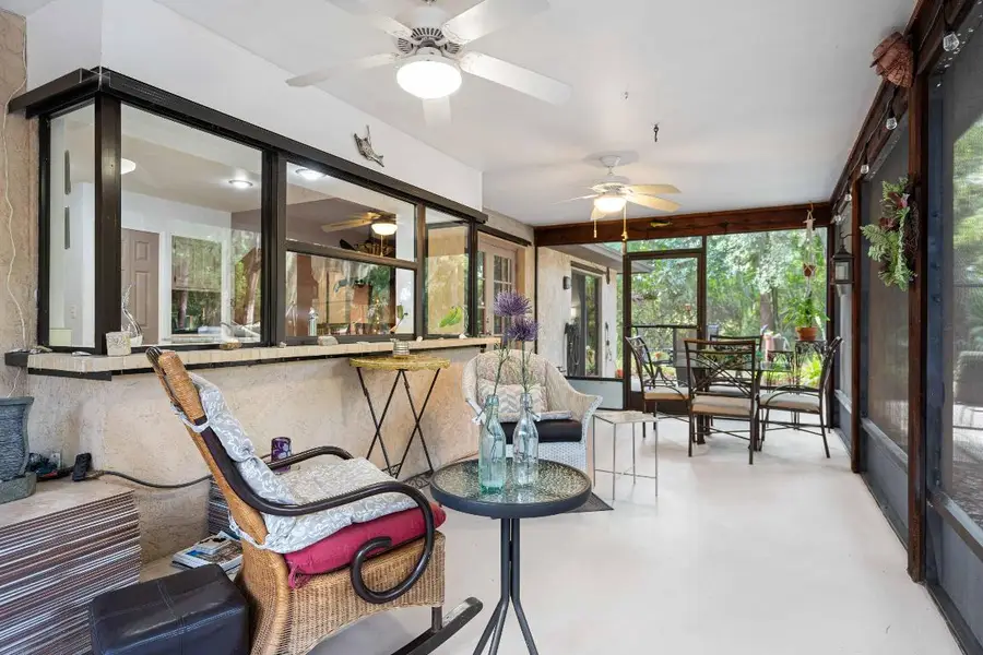 747 SW Alton Circle, Port Saint Lucie, FL 34953 - Image #2