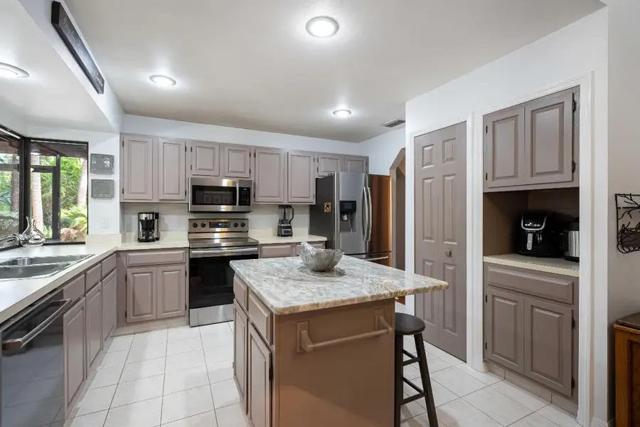 747 SW Alton Circle, Port Saint Lucie, FL 34953 - Image #3