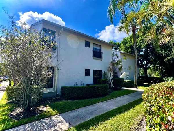 3529 NW 35th Street #1606, Coconut Creek, FL 33066
