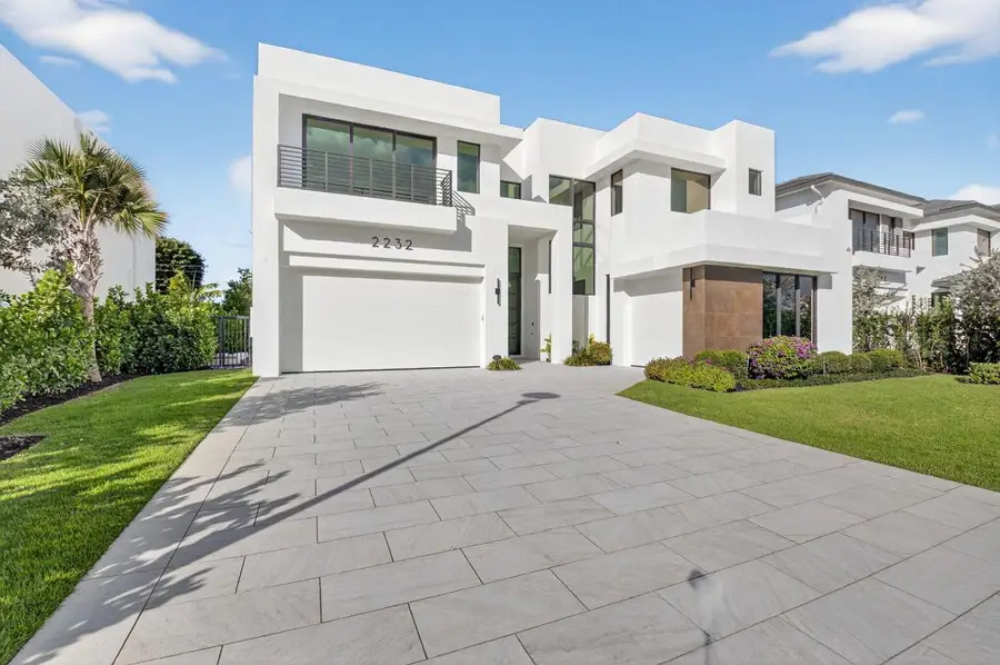 2232 Delray Ridge Lane, Delray Beach, FL 33444 - Image #3