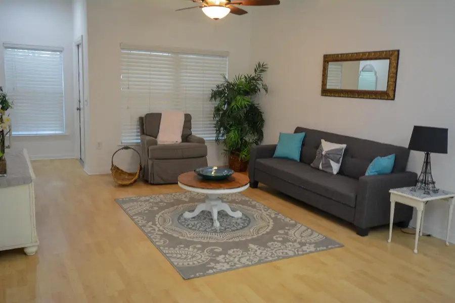 1775 Lakefront C2 Boulevard #2, Fort Pierce, FL 34982 - Image #2