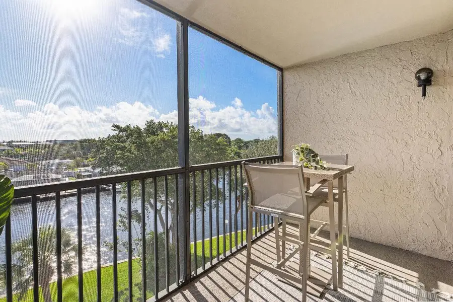 14 Royal Palm Way #5010, Boca Raton, FL 33432 - Image #2