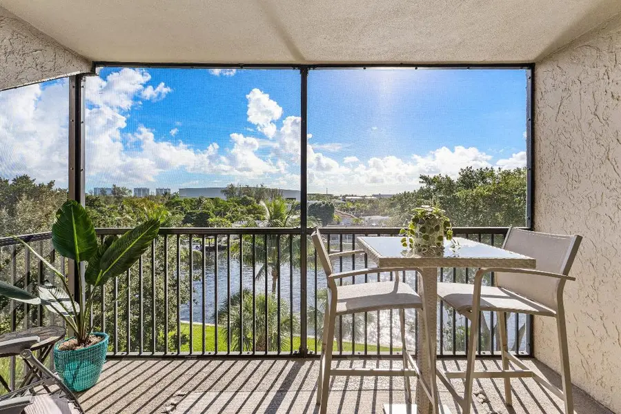 14 Royal Palm Way #5010, Boca Raton, FL 33432 - Image #3