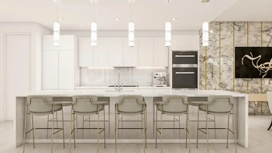 220 Lake Shore Drive #1608, Lake Park, FL 33403 - Image #3