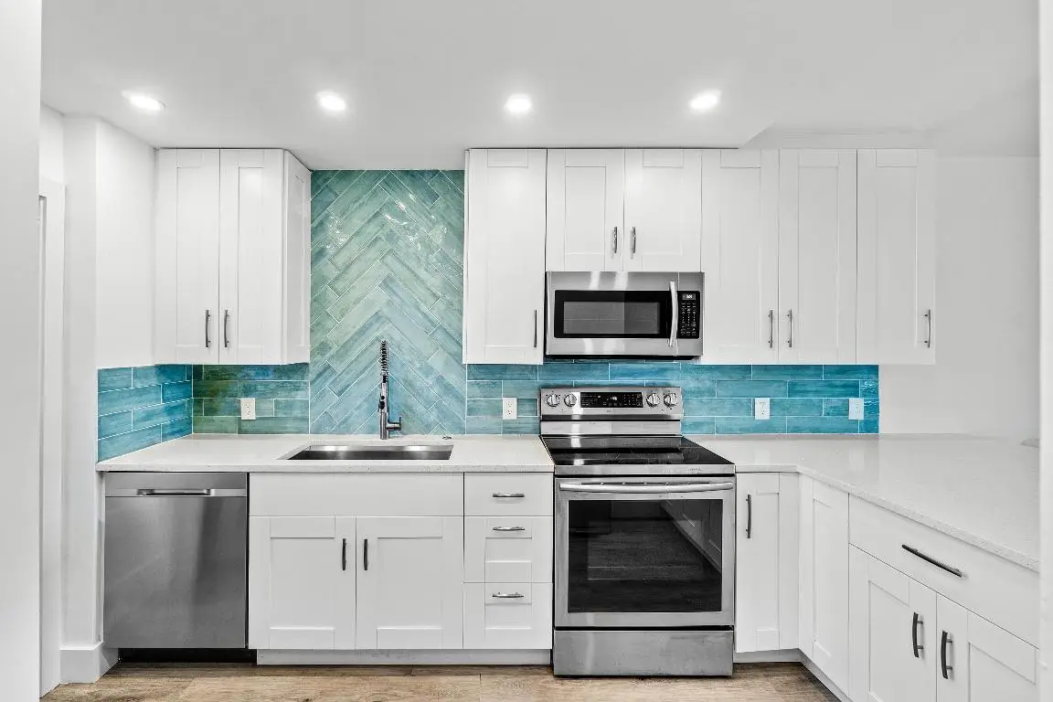 698 NE Spanish River Boulevard #0140, Boca Raton, FL 33431 - Image #1