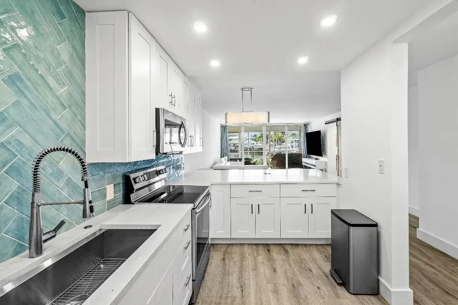 698 NE Spanish River Boulevard #0140, Boca Raton, FL 33431 - Image #2