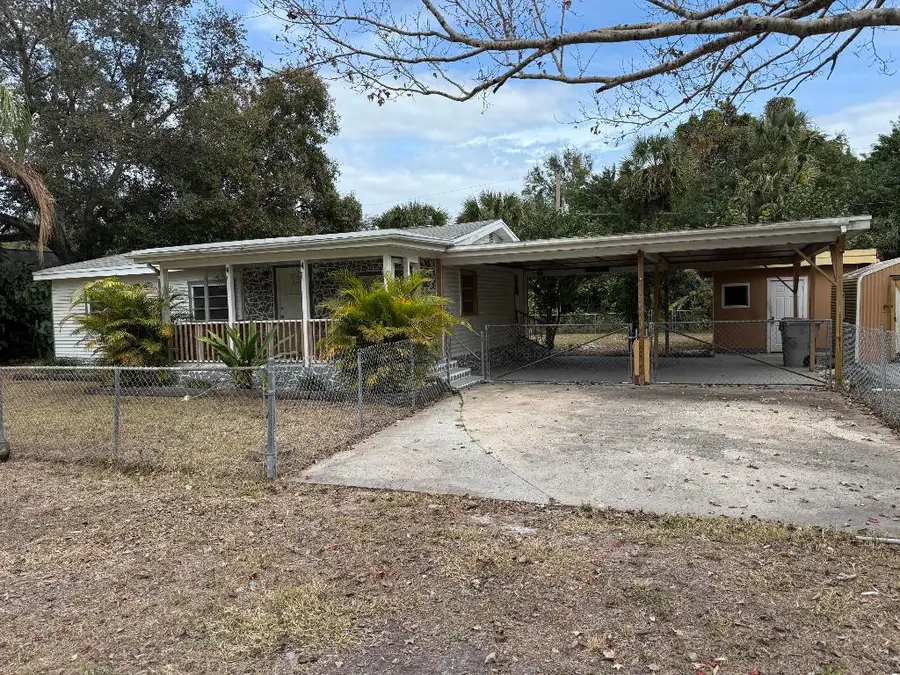 66 46th Avenue, Vero Beach, FL 32968 - Image #2